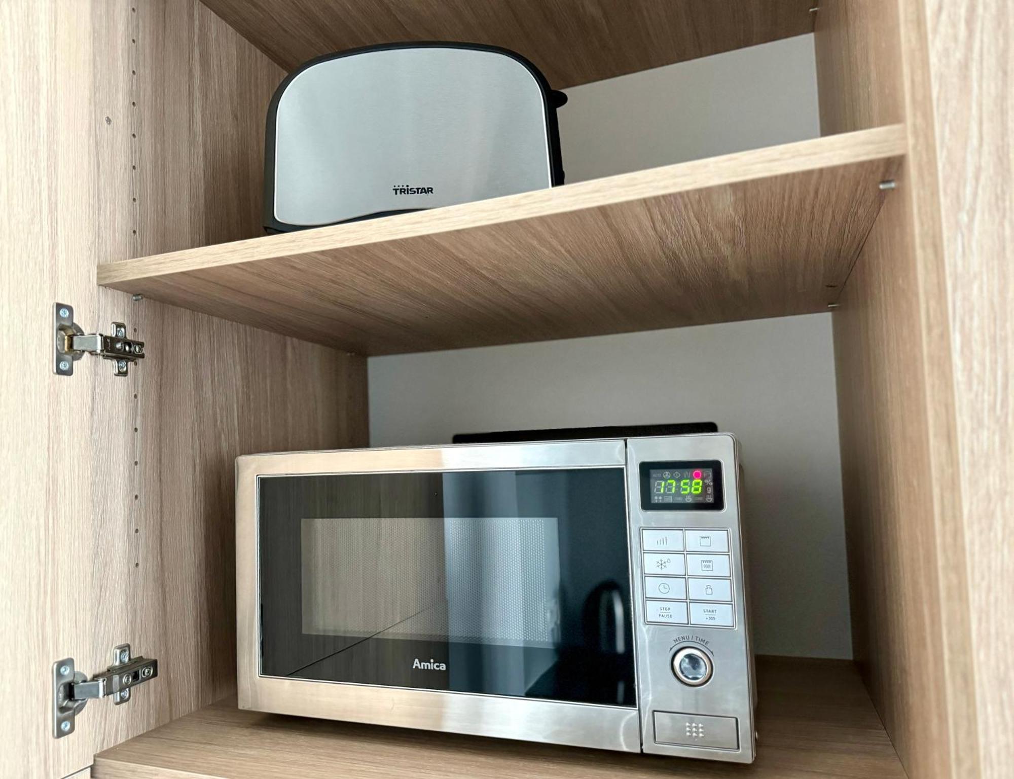 Apartamento K22 Apart In Warsaw Slawinska 505 Exterior foto