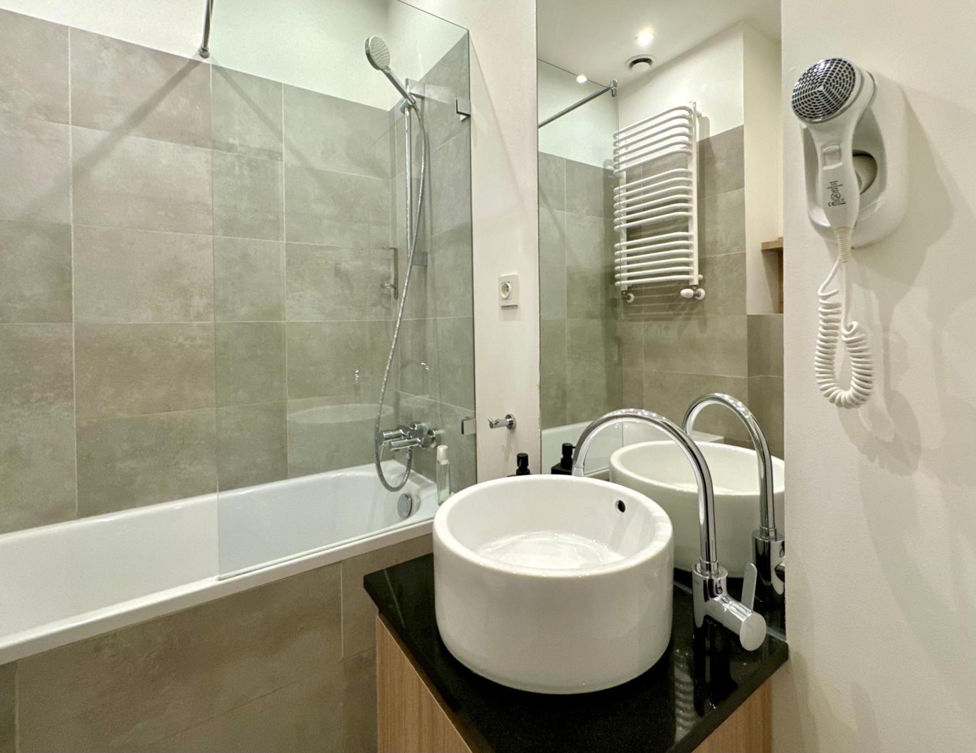 Apartamento K22 Apart In Warsaw Slawinska 505 Exterior foto